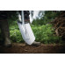 Лопата штыковая прямая Fiskars Xact