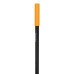 Лопата совковая Fiskars Solid