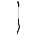Лопата с деревянной ручкой Fiskars Solid