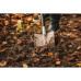 Лопата штыковая Fiskars Ergonomic