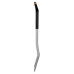 Телескопическая лопата Fiskars Xact