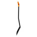 Лопата штыковая удлиненная Fiskars Solid XL