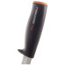 Универсальный нож Fiskars с чехлом
