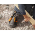 Универсальный нож Fiskars