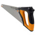 Ручная пила Fiskars PowerTooth
