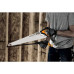 Ручная пила Fiskars PowerTooth