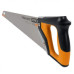 Ручная пила Fiskars PowerTooth