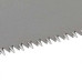 Ручная пила Fiskars PowerTooth