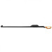 Ручная пила Fiskars PowerTooth