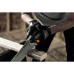 Ручная пила Fiskars PowerTooth