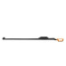 Ручная пила Fiskars PowerTooth
