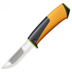 Универсальный нож Fiskars