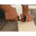 Универсальный нож Fiskars