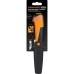 Универсальный нож Fiskars