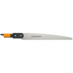 Пила прямая Fiskars QuikFit