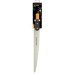 Пила прямая Fiskars QuikFit