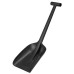 Лопата для автомобиля Fiskars Solid