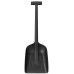 Лопата для автомобиля Fiskars Solid