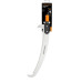 Изогнутая пила Fiskars QuikFit