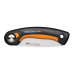 Пила складная Fiskars Plus SW68