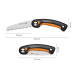 Пила складная Fiskars Plus SW68