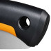 Пила складная Fiskars Plus SW69