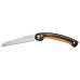 Пила складная Fiskars Plus SW69