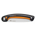 Пила складная Fiskars Plus SW69