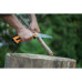 Пила строительная Fiskars Xtract SW72