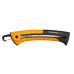 Пила строительная Fiskars Xtract SW72
