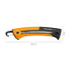 Пила строительная Fiskars Xtract SW72