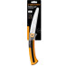 Пила строительная Fiskars Xtract SW72