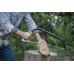 Пила лучковая Fiskars SW30