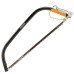 Пила лучковая Fiskars SW30