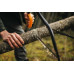 Пила лучковая Fiskars SW30