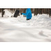 Скрепер для уборки снега Fiskars SnowXpert