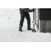 Скрепер для уборки снега Fiskars SnowXpert