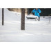 Скрепер для уборки снега Fiskars SnowXpert