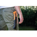 Компактная пилка Fiskars Xtract (L) SW75 для туризма