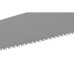 Ручная пила Fiskars PowerTooth