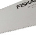 Ручная пила Fiskars PowerTooth