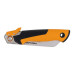 Пила складная Fiskars PowerTooth