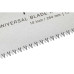 Пила складная Fiskars PowerTooth