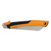 Пила складная Fiskars PowerTooth