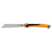 Пила складная Fiskars PowerTooth