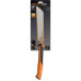Пила складная Fiskars PowerTooth