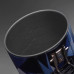 Система приготовления пищи Fire Maple с шлангом Mars Radiant Stove System