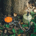 Система приготовления пищи Fire Maple с шлангом Mars Radiant Stove System
