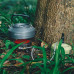 Система приготовления пищи Fire Maple с шлангом Mars Radiant Stove System