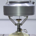 Титановая горелка Fire Maple Hornet II
